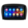 Android Head Unit Multimedia for Mercedes SL Class 2004