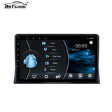 9 Inch Android Multimedia for VW Matvey 2008-2015 Radio Android Head Unit Bosstar