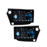 9 Inch Android Navigation Stereo for Honda Insight 2009 Android Head Unit Bosstar 9" 4core 4+64