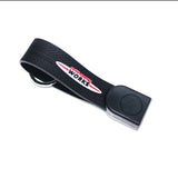 Union Jack ABS Key Case Cover Mini Cooper JCW F56