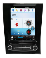 Android Head Unit GPS Navigation for Lexus GS300 2004 Android Head Unit Bosstar 9.7" 8core (8Core)4+64GB