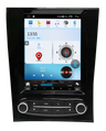 Android Head Unit GPS Navigation for Lexus GS300 2004