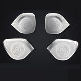Door Speaker Trim Covers for Volvo XC90 2015-2025