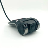 HD 1080P ADAS Dash Cam for Universal Android Players Dashcam OEM