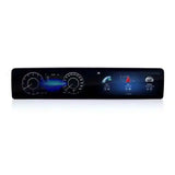 12.3" Android Head Unit for Mercedes S Class 06-13 Android Head Unit OEM