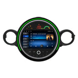 Android Head Unit GPS Navigation for Mini Cooper R56 Android Head Unit Bosstar