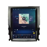 10.4" Portable Android GPS Radio for Escalade 2007-2014 Android Head Unit Bosstar