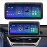 12.3 Inch Universal Android Head unit 4GB 64GB GPS