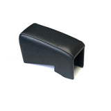 3rd Row Seat Gap Armrest for Volvo XC90 2015-2022 Car Interior Accessory LINGLUYANG