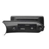 Android Head Unit GPS WiFi for Mercedes C Class W204 Android Head Unit OEM