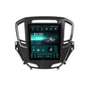 Tesla Style 10.4 Inch Android Head Unit for Buick Lacrosse 2008-2014