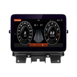 Android HD Head Unit for Land Rover Discovery 4 2012-2016 Android Head Unit OEM