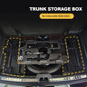 Trunk Storage Box ABS for Volvo XC90 2020-2025