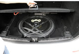 Volvo XC60 Trunk Storage Organizer Box 2018-2023
