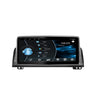 10.25 Inch Android GPS Multimedia for Kia KX7 2017