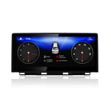 10.25" Android GPS Head Unit for Lexus NX200/NX300 Android Head Unit Bosstar