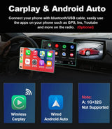 8.4 Inch Android Multimedia Player for Porsche Macan 2014-2017 Android Head Unit Bosstar