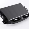 Android 13 Head Unit GPS WiFi for Porsche Panamera 2010-2017
