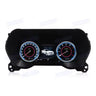 12.3" LCD Cluster for Chevrolet Camaro 2016-2023