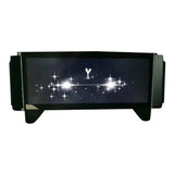 12.3" Digital Instrument Cluster for Rolls-Royce Phantom 2004-2013 Car Interior Accessory Bosstar