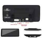 Android GPS Stereo for Mercedes Benz S Class W220 2005-2013 Android Head Unit Bosstar