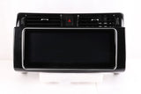 Android 12 Head Unit GPS for Range Rover Sport 2010-13 Android Head Unit Bosstar