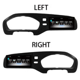 8.8" Android Multimedia Head Unit for Volvo V40 2011 Android Head Unit OEM