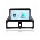 10" Android Head Unit GPS for Honda Accord 2007 Android Head Unit Bosstar 10.1" 32 g 2 g