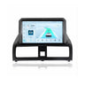10" Android Head Unit GPS for Honda Accord 2007