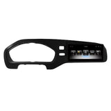 8.8" Android Multimedia Head Unit for Volvo V40 2011 Android Head Unit OEM 8.8" 32 g 3G