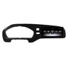 8.8" Android Multimedia Head Unit for Volvo V40 2011