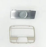 LED Ambient Light Air Vent for Mercedes E Class 2015