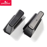 Smabee Car Side Door Storage Box for Mazda 3 4th/Mazda CX-30 2019-2024 Car Interior Accessory | Door Organizer | Door Storage
