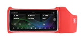 Android Multimedia Player for Land Rover Range Rover 2017-2019 Android Head Unit Bosstar