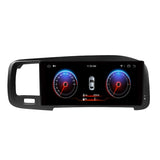 Android Head Unit GPS for Volvo S60 V60 2011-2020 Android Head Unit OEM