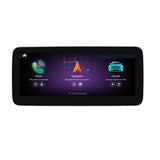 Android GPS Radio for Mercedes Benz W463 2017 Android Head Unit OEM