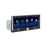 6.9" 1Din Android Auto CarPlay Car Stereo Universal