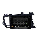 Android Head Unit GPS Navi for Kia Optima 2011-2015 Android Head Unit Bosstar
