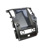 Android Tesla Radio GPS for Nissan Patrol 2010