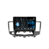 10 inch Android CarPlay Radio for Nissan Teana 2009 Android Head Unit Bosstar 10" 4core 2+32GB