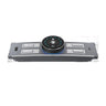 USB Control Dock AC Knob for Tesla Model 3 & Y