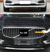 Anti-Rat Insect Net for Volvo S90 XC60 XC90