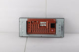 Android Head Unit 10.25" for Range Rover V8 2006-2012