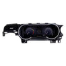 12.3" LCD Speedometer Cluster for Ford Mustang 2015-2021