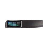 Fixed Screen Android Head Unit for Evoque 2017-2019 Android Head Unit Bosstar