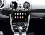 8 Inch Android GPS CarPlay for Porsche Cayman 2008-2013 Android Head Unit Bosstar