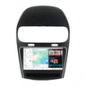 Android Head Unit CarPlay for Dodge Journey 2012-2014