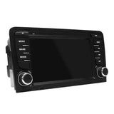 Android Head Unit for Audi A3 S3 RS3 2003-2013 Android Head Unit BOSSTAR