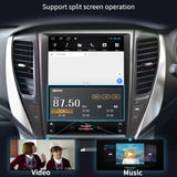 9.7in Tesla Vertical Screen for Kia Sorento 2013-2014 Android Head Unit Bosstar