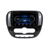 Android GPS Navigation Radio for KIA Soul 2014